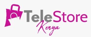 TeleStore kenya