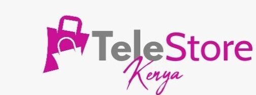 TeleStore Kenya