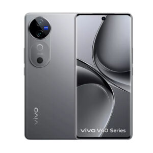 Vivo V40 5G