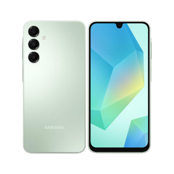 Samsung Galaxy A16 4G